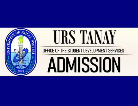 urs pass slip|URS Tanay Campus .
